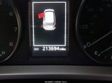 Toyota Rav4 Le JTMBFREV6HJ149373 снимка