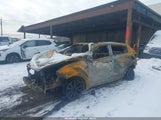 Kia Sportage Nightfall Edition KNDP6CAC1N7014057 photo