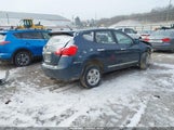 Nissan Rogue S JN8AS5MT5DW000874 снимка