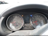 Nissan Rogue S JN8AS5MT5DW000874 снимка