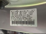 Miniaturka zdjęcia 9