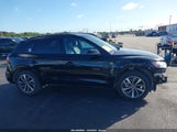 Audi Q5 Premium 45 Tfsi S Line Quattro WA1GAAFY4R2123388 снимка