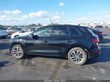 Audi Q5 Premium 45 Tfsi S Line Quattro WA1GAAFY4R2123388 снимка