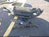 Audi Q5 Premium 45 Tfsi S Line Quattro WA1GAAFY4R2123388 photo