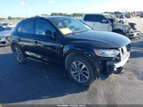 Audi Q5 Premium 45 Tfsi S Line Quattro WA1GAAFY4R2123388 снимка