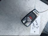 Miniaturka zdjęcia 11