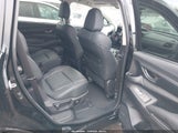 Subaru Ascent Onyx Edition Limited 7-Passenger 4S4WMAWD1S3421608 fotografie