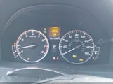 Acura Rdx 5J8TB4H38FL003119 снимка