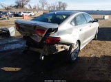 Chrysler 200 Limited 1C3CCCAB9FN555132 снимка