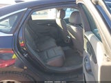 Chevrolet Impala 2Lz 2G1165S34F9122164 снимка