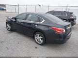 Nissan Altima 2.5 Sv 1N4AL3AP6EC320315 снимка