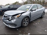 Subaru Legacy Limited 4S3BWAM63N3022785 снимка