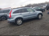 Honda Cr-V Ex-L JHLRE48758C021490 снимка