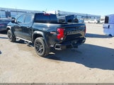 Chevrolet Colorado 4Wd Trail Boss 1GCPTEEK7R1113979 снимка