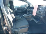 Chevrolet Colorado 4Wd Trail Boss 1GCPTEEK7R1113979 photo