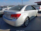 Chevrolet Cruze Limited Ls Auto 1G1PC5SH0G7185554 fotografie