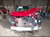 Toyota Highlander Hybrid Xle/Hybrid Xle Nightshade/Hybrid Limited/Hybrid Platinum/Hybrid Limited 25Th Ed 5TDKBRCH1SS654448 photo