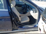 Mercedes-Benz C 300 WDDWF4JB8HR295264 снимка