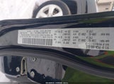 Jeep Compass Latitude 4X4 3C4NJDBB0KT703693 снимка