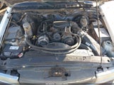 Chevrolet S-10 Ls 1GCCS14X038285924 снимка