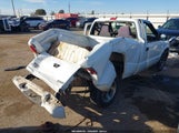 Chevrolet S-10 Ls 1GCCS14X038285924 снимка
