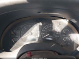 Chevrolet S-10 Ls 1GCCS14X038285924 снимка