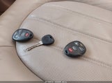 Buick Lucerne Cxl 1G4HD572X8U201397 снимка