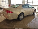 Buick Lucerne Cxl 1G4HD572X8U201397 снимка