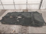 Chevrolet Equinox 1Lt 2GNALDEK4C6201903 снимка