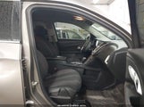Chevrolet Equinox 1Lt 2GNALDEK4C6201903 снимка