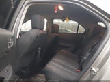 Chevrolet Equinox 1Lt 2GNALDEK4C6201903 снимка