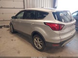 Ford Escape Se 1FMCU9GD4KUB86003 снимка