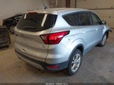 Ford Escape Se 1FMCU9GD4KUB86003 снимка