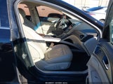 Lincoln Mkz Reserve 3LN6L5E92HR609572 снимка