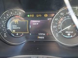 Lincoln Mkz Reserve 3LN6L5E92HR609572 снимка