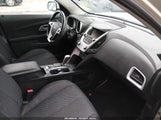 Chevrolet Equinox 1Lt 2GNALBEK0F1103313 снимка