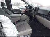 Ford F-150 Xl 1FTEX1EP8GFB33674 снимка