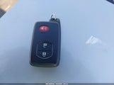 Toyota Prius Ii JTDKN3DUXA0048891 снимка