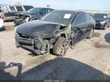 Honda Accord Lx 1HGCR2F35DA105845 снимка