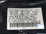 Honda Accord Lx 1HGCR2F35DA105845 снимка