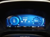 Ford Escape Sel 1FMCU9H64NUA83202 снимка