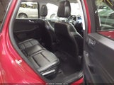 Ford Escape Sel 1FMCU9H64NUA83202 снимка
