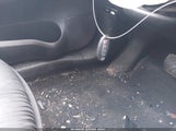 Nissan Sentra Sv 3N1AB7AP5JY263954 photo