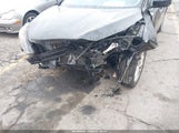 Miniaturka zdjęcia 6