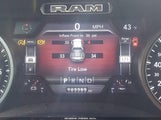 Ram  Big Horn/Lone Star 4X4 6'4 Box 1C6SRFMT1KN625638 снимка
