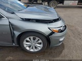 Chevrolet Malibu Fwd 1Lt 1G1ZD5ST0SF138985 photo
