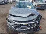 Chevrolet Malibu Fwd 1Lt 1G1ZD5ST0SF138985 photo