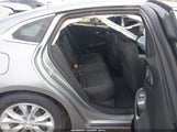 Chevrolet Malibu Fwd 1Lt 1G1ZD5ST0SF138985 снимка