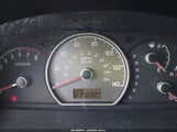 Hyundai Elantra Gls/Se KMHDU46D78U414657 снимка