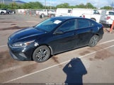 Kia Forte Lxs 3KPF24AD2RE784117 fotografie